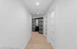 201 Beers Street, Port Huron, MI 48060