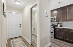 3939 NW 29TH Lane, GAINESVILLE, FL 32606