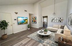 1228 Hogan, Banning, CA 92220