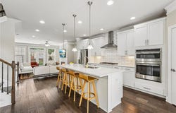 4111 Barry Place, Atlanta, GA 30341
