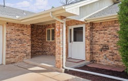 2209 Rice Drive, Levelland, TX 79336