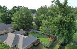 124 Hemlock Lane, Madison, MS 39110