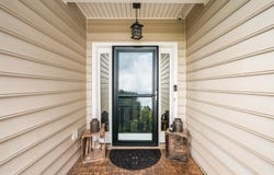 1017 Hooper Woods Drive, Forest, VA 24551