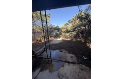 1415 Nemesia Place NE, Albuquerque, NM 87112