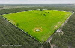 3480 Fm 1496, Dublin, TX 76446