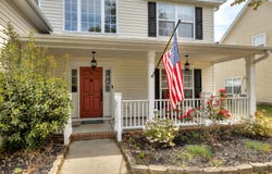 625 Batty Way, Sumter, SC 29154