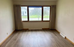 2216 8th Ave S, Fort Dodge, IA 50501