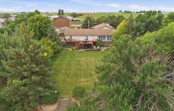 115 S Shore Lane, Mina, SD 57451
