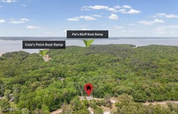 258 Coles Point Road, Batesville, MS 38606