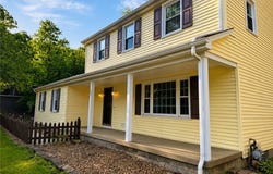 707 Oakridge Drive, Boardman, OH 44512