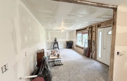 3960 McCullum Road, Beaverton, MI 48612