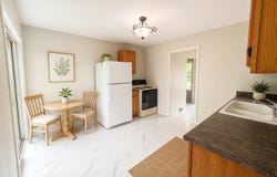905 E High, Mt Pleasant, MI 48858