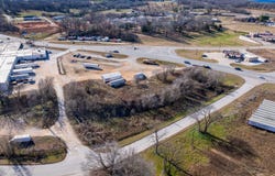 Us-65, Harrison, AR 72601