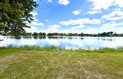 442 N Sunset Drive, Mina, SD 57451