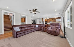 401 S 3430 E, New Harmony, UT 84757