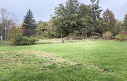 20931 Capital Avenue NE, Battle Creek, MI 49017