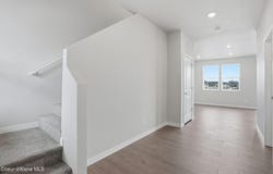 4491 E Culpeo Ave, Post Falls, ID 83854