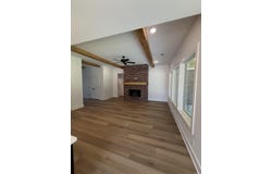3933 Spencer Crossing, Benton, AR 72019