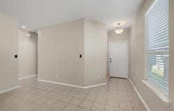 324 Harper Ln, Georgetown, TX 78626