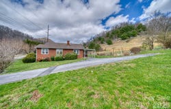 6090 US 23 Highway, Mars Hill, NC 28754
