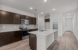 5534 Franklin Hills, Von Ormy, TX 78073