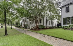 153 Louis Lefleur Boulevard, Madison, MS 39110