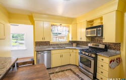 87 Hawkins Street, Killingly, CT 06239