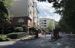 4333 Dunwoody Park, Dunwoody, GA 30338