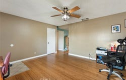 26344 Spaniel Lane, Menifee, CA 92586