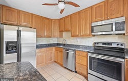 1187 CONVEY HARBOUR, PASADENA, MD 21122
