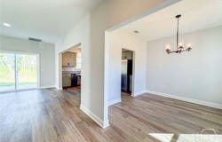 84 Providence Loop, Hinesville, GA 31313