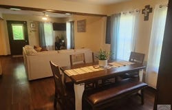 418 E Thomas St., Atlanta, TX 75551