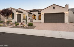 26357 W MATTHEW Drive, Buckeye, AZ 85396
