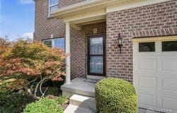 3258 Blue Springs Drive, Monroe, OH 45050