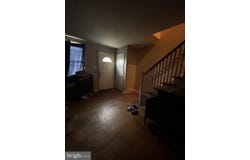 5914 B, PHILADELPHIA, PA 19120