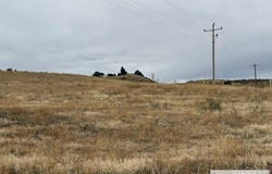 E Presto Road, Firth, ID 83236