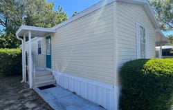 436 S Nova Rd, Ormond Beach, FL 32174
