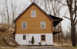 2470 GRAND VALLEY Road, Mifflinburg, PA 17844