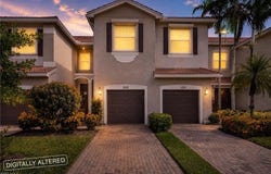 6541 Monterey Pt, NAPLES, FL 34105
