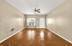 308 Cabot Hill Lane, Greer, SC 29651