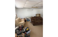 2612 U.S. 64, Murphy, NC 28906