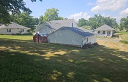 427 E Madison, Memphis, MO 63555