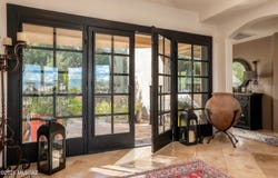 6578 N Paseo Tamayo, Tucson, AZ 85750
