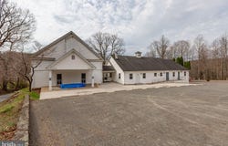 19 SCRABBLE Road, BOSTON, VA 22713