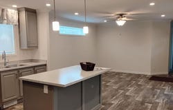 5 Woods Way, North Windham, CT 06256