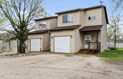 488 Florence Road, Constantine, MI 49042