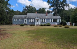 1350 Old Federal Road, Shorter, AL 36075