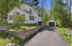123 Wilson Ave, Athol, MA 01331