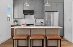 146 Jaques St, Somerville, MA 02145