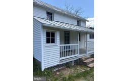 306 TONYS HOLLOW, STEPHENS CITY, VA 22655